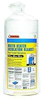 Algopix Similar Product 17 - Frost King SP5711C All Season Water