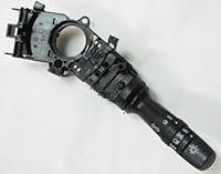 Algopix Similar Product 12 - Kia 93410-2M110, Combination Switch