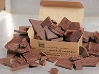 Algopix Similar Product 14 - GOOD STUFF CACAO Cacao Original, 3 OZ
