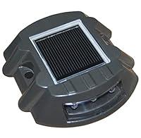 Algopix Similar Product 11 - Dock Edge Starlite Solar Capacitor
