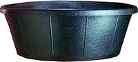 Algopix Similar Product 2 - Fortex All Purpose Tub for Horses