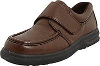 Algopix Similar Product 1 - Hush Puppies mens Gil loafers shoes
