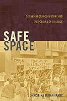 Algopix Similar Product 15 - Safe Space Gay Neighborhood History