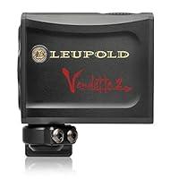 Algopix Similar Product 2 - Leupold Vendetta 2 Archery Rangefinder
