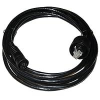 Algopix Similar Product 8 - Raymarine Raynet F to Sea TalkHs