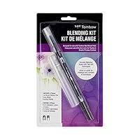 Algopix Similar Product 15 - Tombow Blending Kit Includes Blending