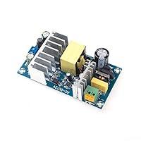 Algopix Similar Product 20 - ANGEEK AC 85265V to DC 12V 6A8A 100W