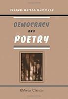 Algopix Similar Product 2 - Democracy and Poetry