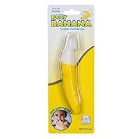 Algopix Similar Product 14 - Baby Banana Bendable Training