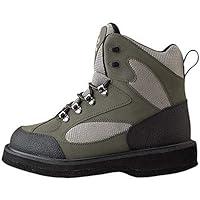 Algopix Similar Product 12 - Caddis Mens Northern Guide Lightweight