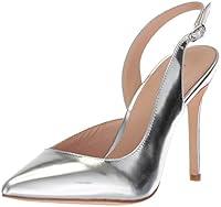 Algopix Similar Product 7 - RACHEL ZOE Womens Melrose Pump