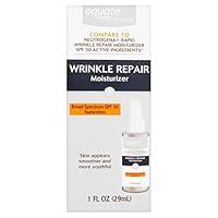 Algopix Similar Product 9 - Equate Beauty Broad Spectrum Sunscreen