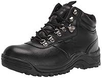 Algopix Similar Product 12 - Propet Mens Cliff Walker