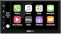 Algopix Similar Product 1 - BOSS Audio Systems BVCP9675A Car