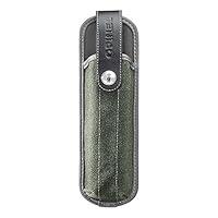 Algopix Similar Product 3 - Opinel 002159 Sheath