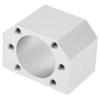 Algopix Similar Product 5 - Ballscrew Nut Housing Seat Mount