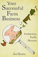 Algopix Similar Product 5 - Your Successful Farm Business