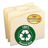 Algopix Similar Product 15 - Folder Top Tab Mla