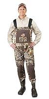 Algopix Similar Product 7 - Waterfowl Wading Systems Dura