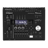 Algopix Similar Product 7 - Roland V-Drums TD-50 Drum Sound Module