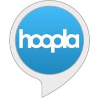Algopix Similar Product 19 - Hoopla Digital
