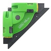 Algopix Similar Product 13 - BurgWchter Burg WChter
