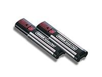 Algopix Similar Product 19 - 2 x Sommer 4020 TX03 8684 Command