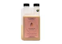 Algopix Similar Product 12 - Impello Biosciences Tribus Original