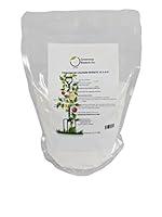 Algopix Similar Product 9 - Greenway Biotech Calcium Nitrate