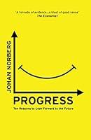 Algopix Similar Product 14 - Progress Ten Reasons to Look Forward