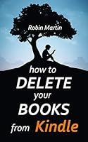 Algopix Similar Product 12 - How to delete books from Kindle 2020 A