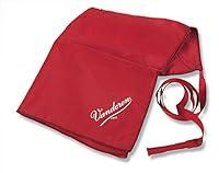 Algopix Similar Product 5 - Vandoren SW200 Microfiber Swab for Bb