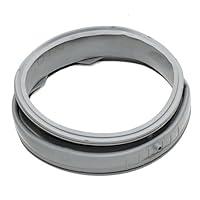Algopix Similar Product 4 - LG Electronics 4986ER0004F Washing