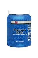 Algopix Similar Product 13 - Foot Spa Pedicure Bath Soak Salts