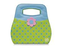 Algopix Similar Product 13 - LeapFrog LeapsterGS Explorer Fashion