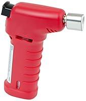 Algopix Similar Product 8 - Custom Accessories 89960W ETek Butane