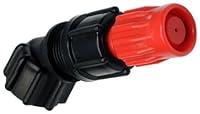 Algopix Similar Product 12 - Solo 4900258NP Sprayer Elbow Nozzle