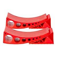 Algopix Similar Product 6 - ANDERSEN HITCHES  3644  2Pack Camper