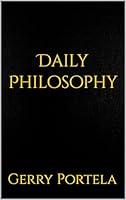 Algopix Similar Product 7 - Daily Philosophy