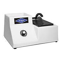 Algopix Similar Product 2 - HiTech Diamond 45 Lapidary