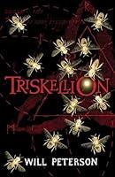 Algopix Similar Product 10 - Triskellion