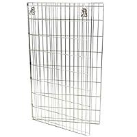 Algopix Similar Product 8 - Precision Pet Silver SXP Top with Snaps