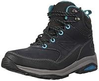 Algopix Similar Product 7 - New Balance Womens 1400 V1 Walking