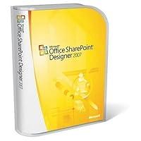 Algopix Similar Product 12 - Microsoft Office SharePoint Designer