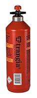 Algopix Similar Product 16 - TRANGIA Fuel Bottle