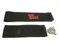 Algopix Similar Product 2 - Rod Saver 8/6RS The Original Rod Saver