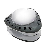 Algopix Similar Product 12 - Intex LED Pool Wall Light, 110-120V