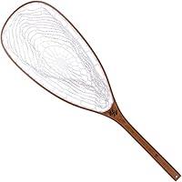 Algopix Similar Product 10 - Trademark Innovations 352 Fly Fishing