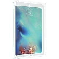 Algopix Similar Product 13 - ZNITRO 700161186321 iPad ProTM 129