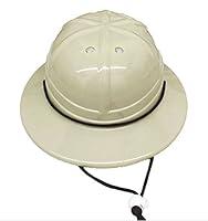 Algopix Similar Product 9 - GiftExpress Kids Hard Plastic Safari